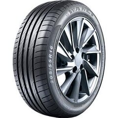 Wanli Sa302 rft 245/45R19 98W kaina ir informacija | Vasarinės padangos | pigu.lt