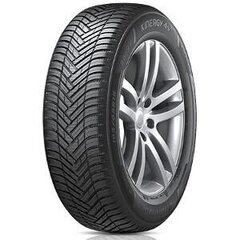 Hankook H750 Kinergy 4S2 225/50R17 98W цена и информация | Всесезонная резина | pigu.lt