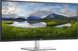 Dell P3421W, 34" kaina ir informacija | Monitoriai | pigu.lt