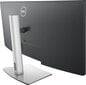 Dell P3421W, 34" kaina ir informacija | Monitoriai | pigu.lt