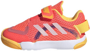 Adidas Обувь ActivePlay S.RDY I Pink цена и информация | Детская спортивная обувь | pigu.lt
