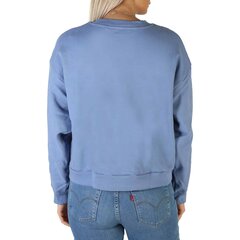 Женский джемпер Levi's - 85283_GRAPHIC-DIANA 30945 цена и информация | Женские толстовки | pigu.lt