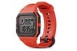 Išmanusis laikrodis Amazfit Neo kaina ir informacija | Išmaniosios apyrankės (fitness tracker) | pigu.lt