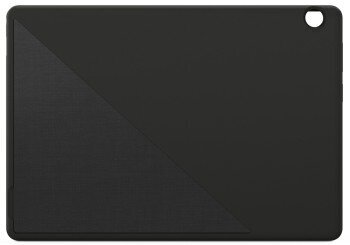 Lenovo TAB M10 HD Bumper цена и информация | Planšečių, el. skaityklių dėklai | pigu.lt