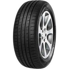 Imperial Ecodriver5 205/50R16 87W kaina ir informacija | Vasarinės padangos | pigu.lt