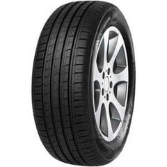 Imperial Ecodriver5 205/60R16 96V цена и информация | Летняя резина | pigu.lt