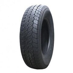 Firemax Fm916 215/65R15 104 T цена и информация | Летняя резина | pigu.lt