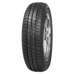 Imperial Ecodriver2 175/65R14 90T kaina ir informacija | Vasarinės padangos | pigu.lt