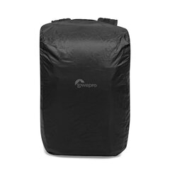 Lowepro ProTactic BP цена и информация | Футляры, чехлы для фотоаппаратов и объективов | pigu.lt