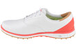 Sportiniai batai moterims Skechers Go Golf Elite 2 14866, balti kaina ir informacija | Sportiniai bateliai, kedai moterims | pigu.lt