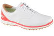 Sportiniai batai moterims Skechers Go Golf Elite 2 14866, balti kaina ir informacija | Sportiniai bateliai, kedai moterims | pigu.lt