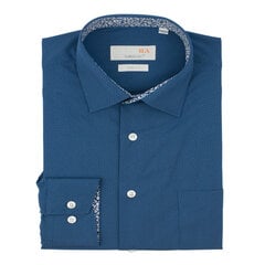 Marškiniai vyrams Nordic, ilgomis rankovėmis kaina ir informacija | Vyriški marškiniai | pigu.lt