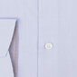 Marškiniai Nordic, ilgomis rankovėmis цена и информация | Vyriški marškiniai | pigu.lt