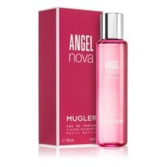 Kvapusis vanduo Thierry Mugler Angel Nova EDP moterims, 100ml kaina ir informacija | Kvepalai moterims | pigu.lt