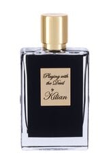 Ароматизированная вода By Kilian The Cellars Playing with the Devil EDP для женщин, 50 мл цена и информация | Женские духи | pigu.lt