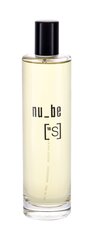 Kvapusis vanduo One of Those NU BE 16S EDP moterims/vyrams 100 ml kaina ir informacija | Kvepalai moterims | pigu.lt