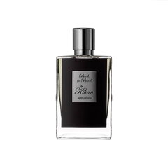 Парфюмерная вода By Kilian Back to Black Aphrodisiac EDP для женщин/мужчин 50 мл цена и информация | Женские духи | pigu.lt