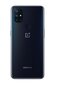 OnePlus Nord N10 5G, 128GB, Midnight Ice kaina ir informacija | Mobilieji telefonai | pigu.lt