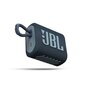 JBL Go 3 JBLGO3BLU цена и информация | Garso kolonėlės | pigu.lt