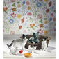 Katinėlių figūrėlės Lundby цена и информация | Žaislai mergaitėms | pigu.lt