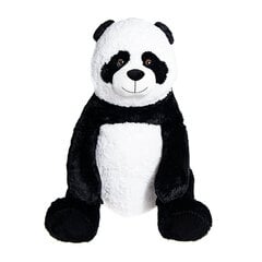 Minkštas žaislas Panda Smiki, 85 cm kaina ir informacija | Minkštas žaislas Panda Smiki, 85 cm | pigu.lt