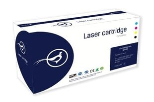 Драм картридж CF219A/CAN049, черный цена и информация | Картриджи для лазерных принтеров | pigu.lt