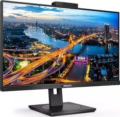 Philips 275B1H/00 kaina ir informacija | Philips Monitoriai kompiuteriams ir laikikliai | pigu.lt