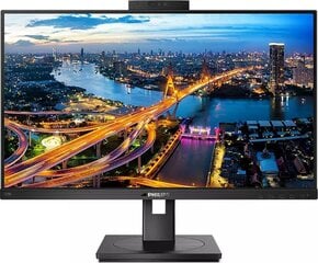 Philips 275B1H/00 kaina ir informacija | Philips Monitoriai kompiuteriams ir laikikliai | pigu.lt