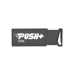 Patriot PSF128GPSHB32U цена и информация | USB накопители | pigu.lt