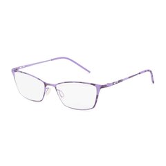 Akiniai moterims Italia Independent 5208A 31278 kaina ir informacija | Italia Independent Optika | pigu.lt