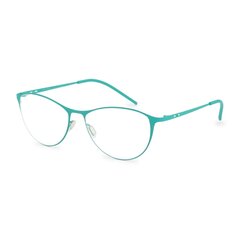 Akiniai moterims Italia Independent 5203A 31313 kaina ir informacija | Italia Independent Optika | pigu.lt