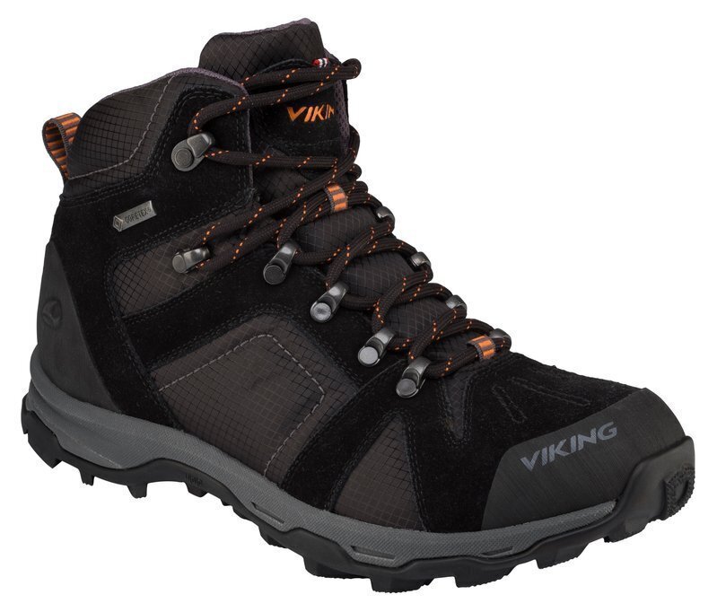 Žieminiai batai vyrams Viking Gore-Tex kaina ir informacija | Vyriški batai | pigu.lt