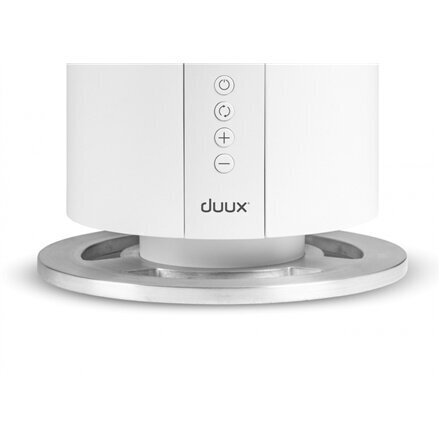 Oro drėkintuvas Beam Mini White Duux DXHU07 kaina ir informacija | Oro drėkintuvai | pigu.lt