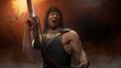 Mortal Kombat 11 Ultimate Xbox Series X kaina ir informacija | Kompiuteriniai žaidimai | pigu.lt