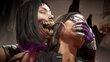 Mortal Kombat 11 Ultimate, Nintendo Switch цена и информация | Kompiuteriniai žaidimai | pigu.lt