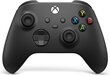 Microsoft Xbox Wireless Controller QAT-00009 цена и информация | Žaidimų pultai  | pigu.lt