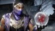 PS4 Mortal Kombat 11 Ultimate kaina ir informacija | Kompiuteriniai žaidimai | pigu.lt