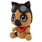 Stubbins: Fallout Dogmeat Plush, 20cm kaina ir informacija | Žaidėjų atributika | pigu.lt