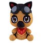 Stubbins: Fallout Dogmeat Plush, 20cm kaina ir informacija | Žaidėjų atributika | pigu.lt