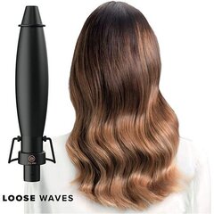 Bellissima My Pro Twist & Style GT22 200 Glamor Waves 11772 - Hair curler attachment цена и информация | Приборы для укладки и выпрямления волос | pigu.lt