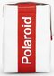 Polaroid 006100 kaina ir informacija | Dėklai, krepšiai fotoaparatams ir objektyvams | pigu.lt