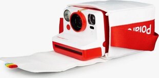 Polaroid Футляры, чехлы для фотоаппаратов и объективов