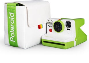 Polaroid SB6109 kaina ir informacija | Dėklai, krepšiai fotoaparatams ir objektyvams | pigu.lt