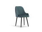 Kėdė Interieurs86 Hugo 85, žalia