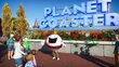 Planet Coaster Console Edition (PS5) цена и информация | Kompiuteriniai žaidimai | pigu.lt