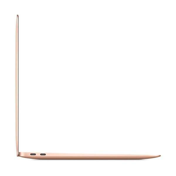 Apple MacBook Air 13” Retina (MGND3), ENG kaina