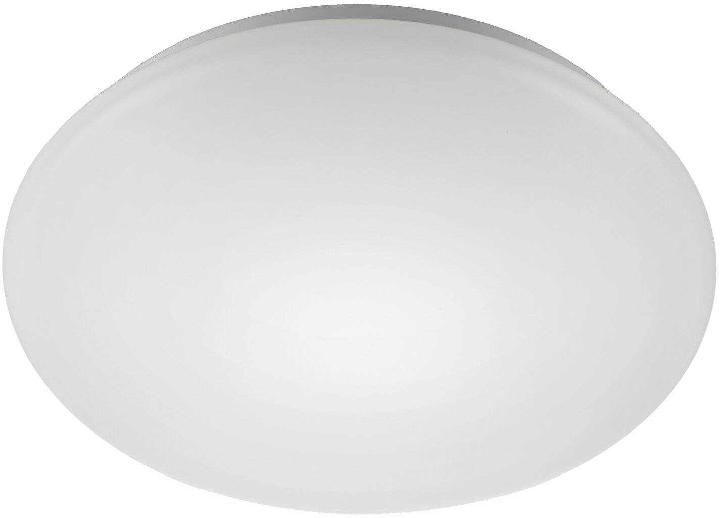 LED šviestuvas G.LUX GR-LED-CIRCLE-36W kaina ir informacija | Lubiniai šviestuvai | pigu.lt