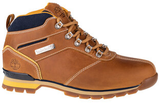 Timberland batai vyrams | pigu.lt