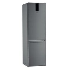 Whirpool W9 921D OX 2 цена и информация | Холодильники | pigu.lt