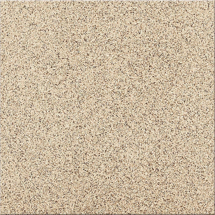 Plytelė Opoczno Milton Beige 29,7X29,7 cm kaina ir informacija | Grindų plytelės | pigu.lt